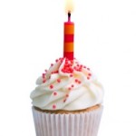 Happy Birthday: The Acumen Blog Is 1 Year Old!