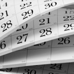 ICD-10 in 303 Days: Will you be ready?