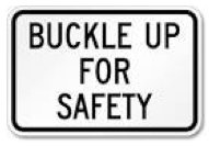 buckle-up-safety