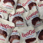 GooGoo Cluster Photo