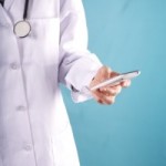 Mobile Devices in Healthcare – It’s Time to BYO