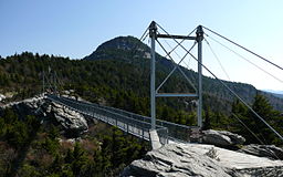 Grandfather-Mountain-Bridge