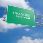 Meaningful Use: A Change is Gonna Come