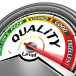 Revisiting the National Quality Strategy