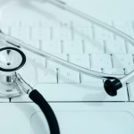 EHRs in the New Age of Population Health Management