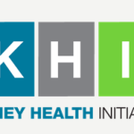 KHI logo