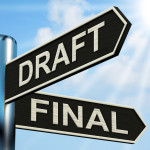 Meaningful Use Stage 3: Is It Final or Not?