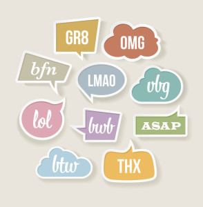 texting-acronyms