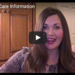 Advancing Care Information (ACI): Video Recap