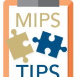 MIPS Tip Tuesday