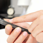 Mobile Health: Growing Engagement and New Responsibilities