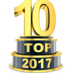 The Acumen Blog Top 10