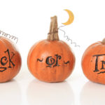 MIPS Hardship Exception: Trick or Treat?