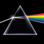 MIPS: The Dark Side of the Moon