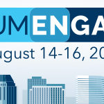 Acumen Engage Is a Can’t-Miss Event