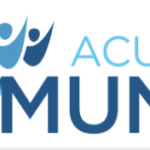 Live Now—The Acumen Community