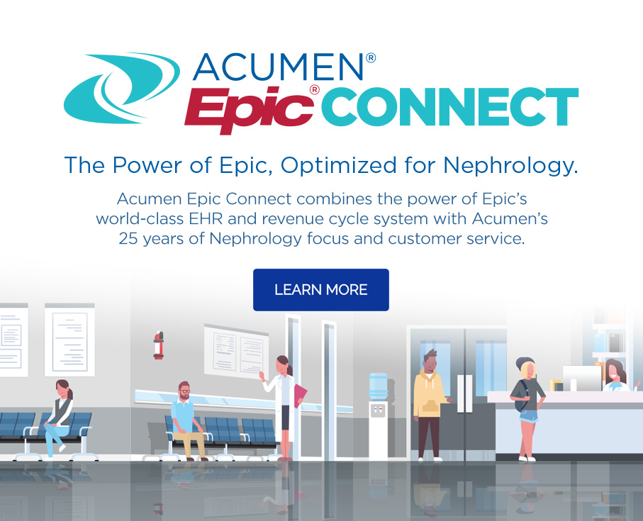 Acumen Physician Solutions